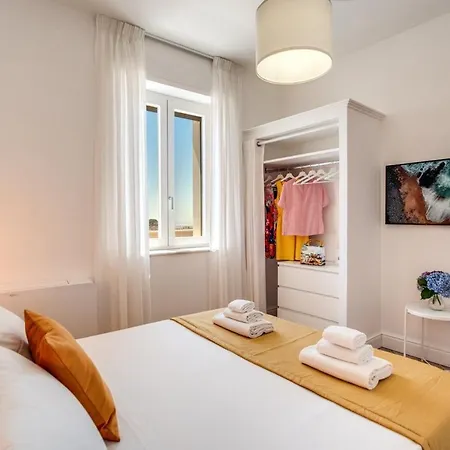 Solatia Massa Lubrense