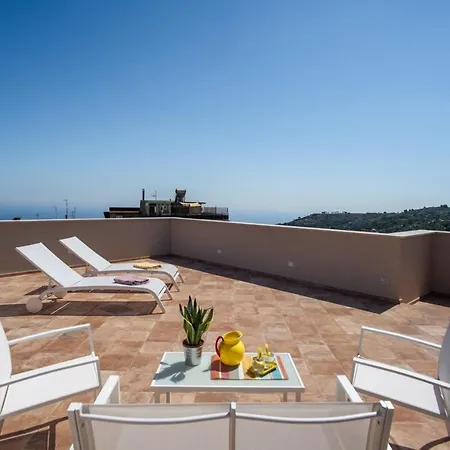 Solatia Dom wakacyjny *