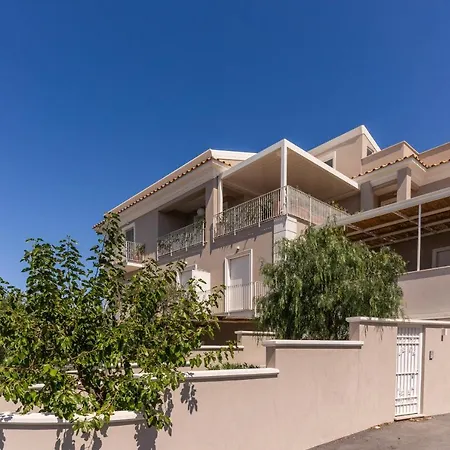 Solatia * Massa Lubrense